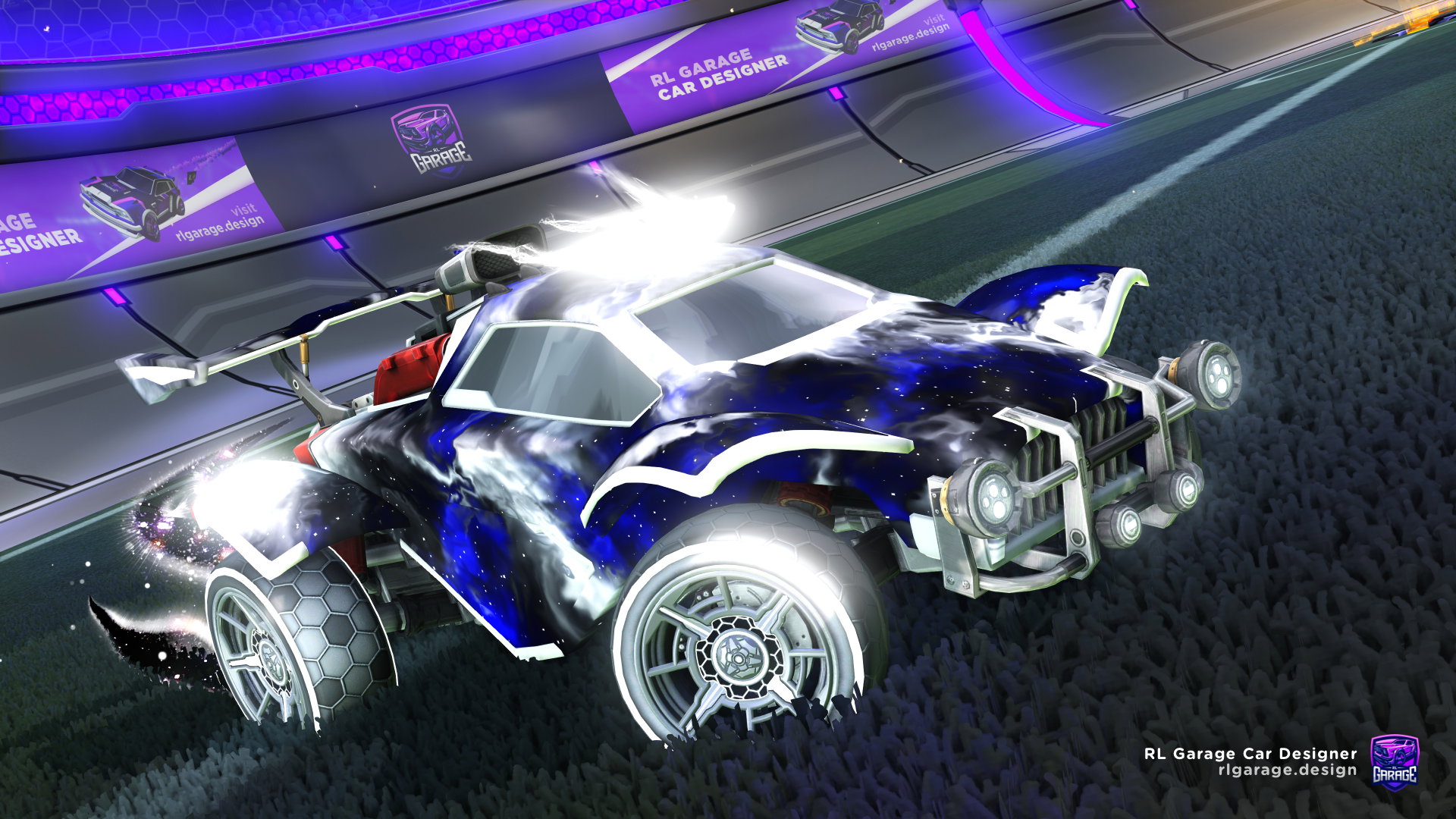 Design by akrhann