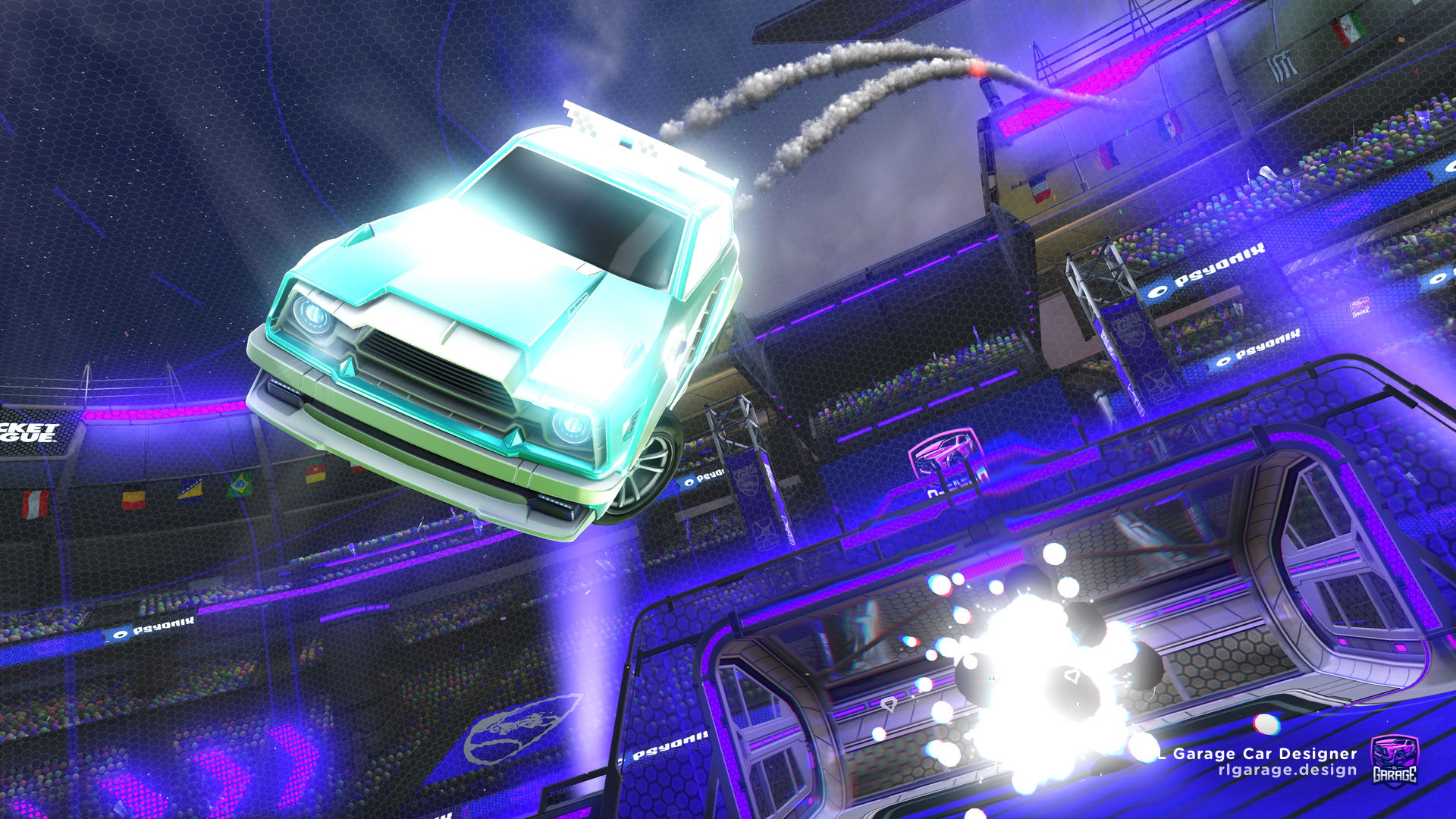 Design by Aimbotter56