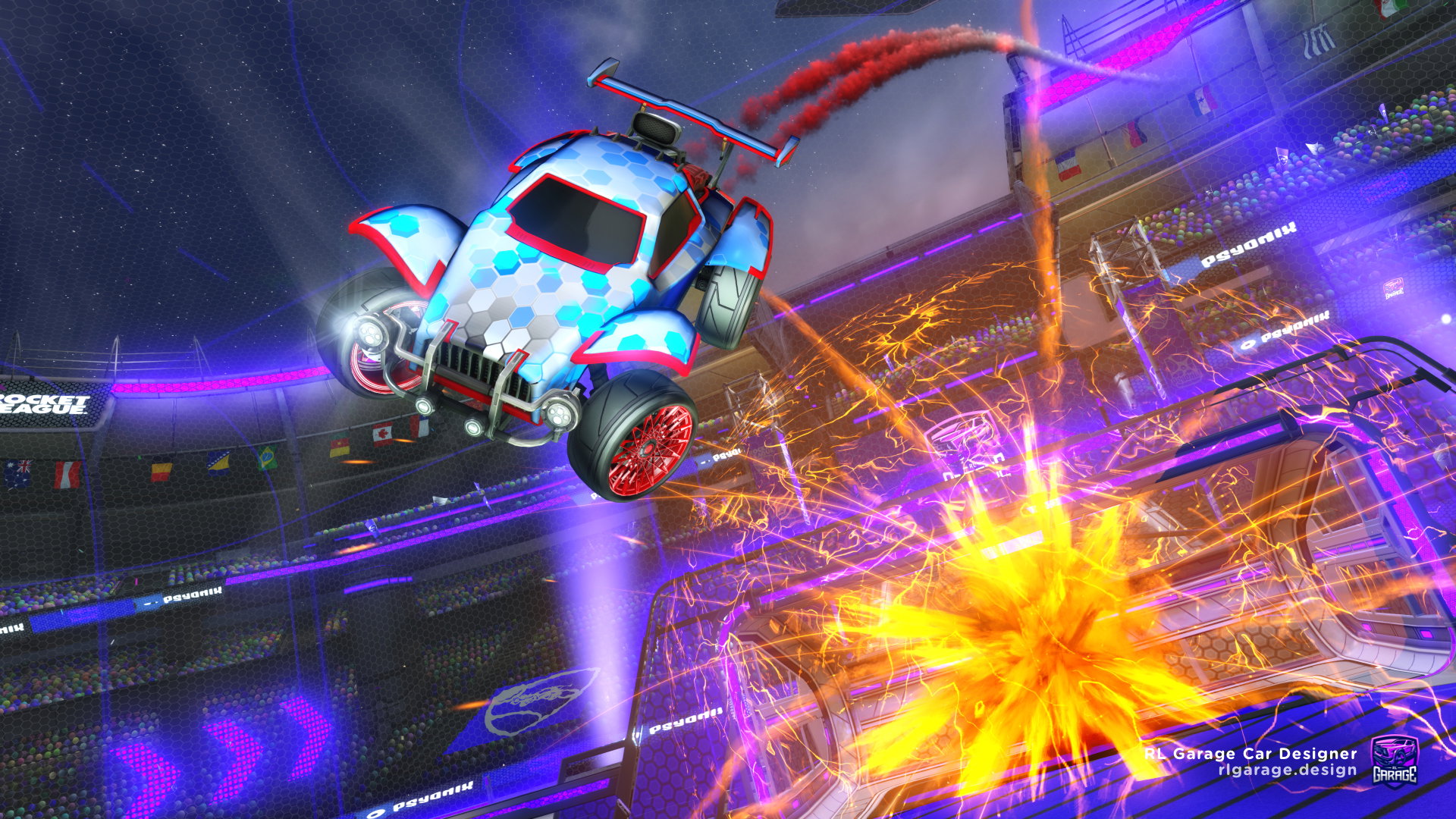 Design by joemamasgottradesforu