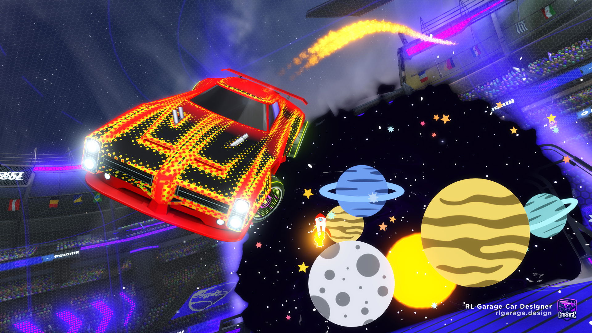 Design by jimmysayswhat