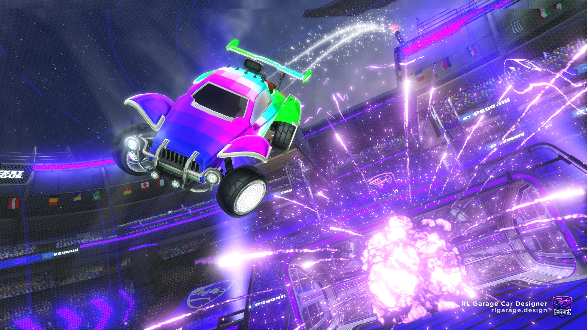 Design by King_Rasmus_8