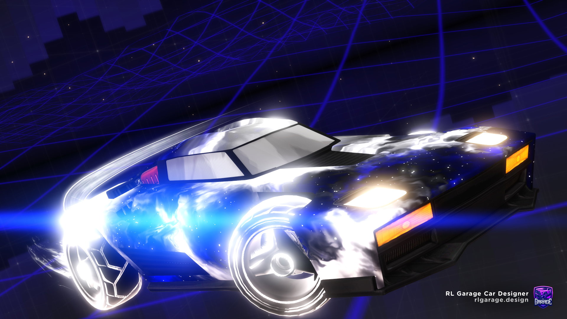 Design by ScrpnClan