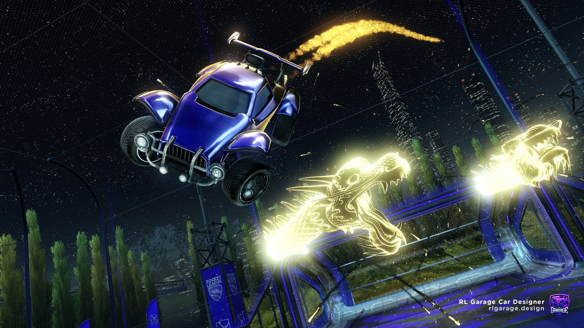 Design by AsphaltSportRL