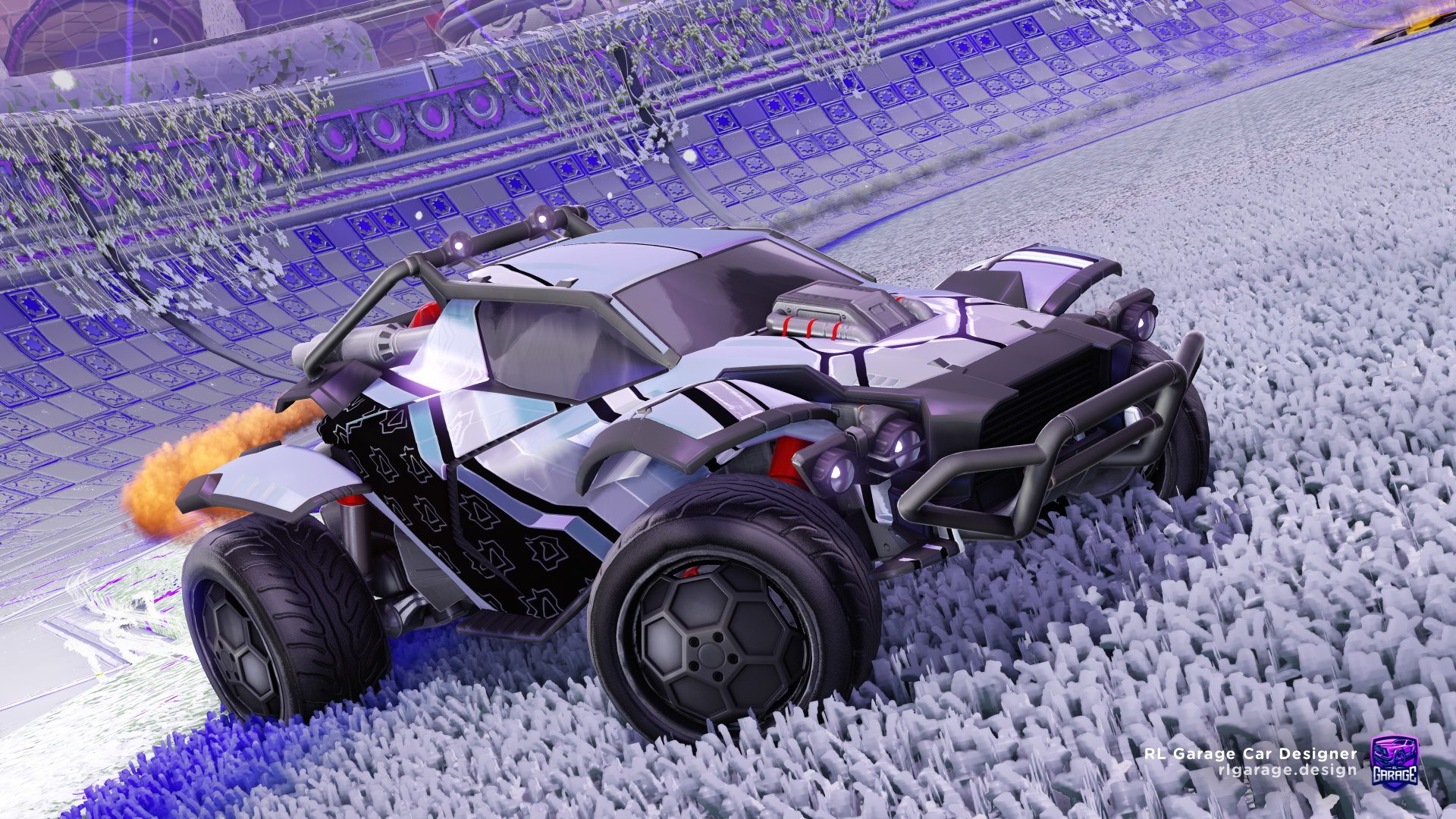 Design by jackwabbit923