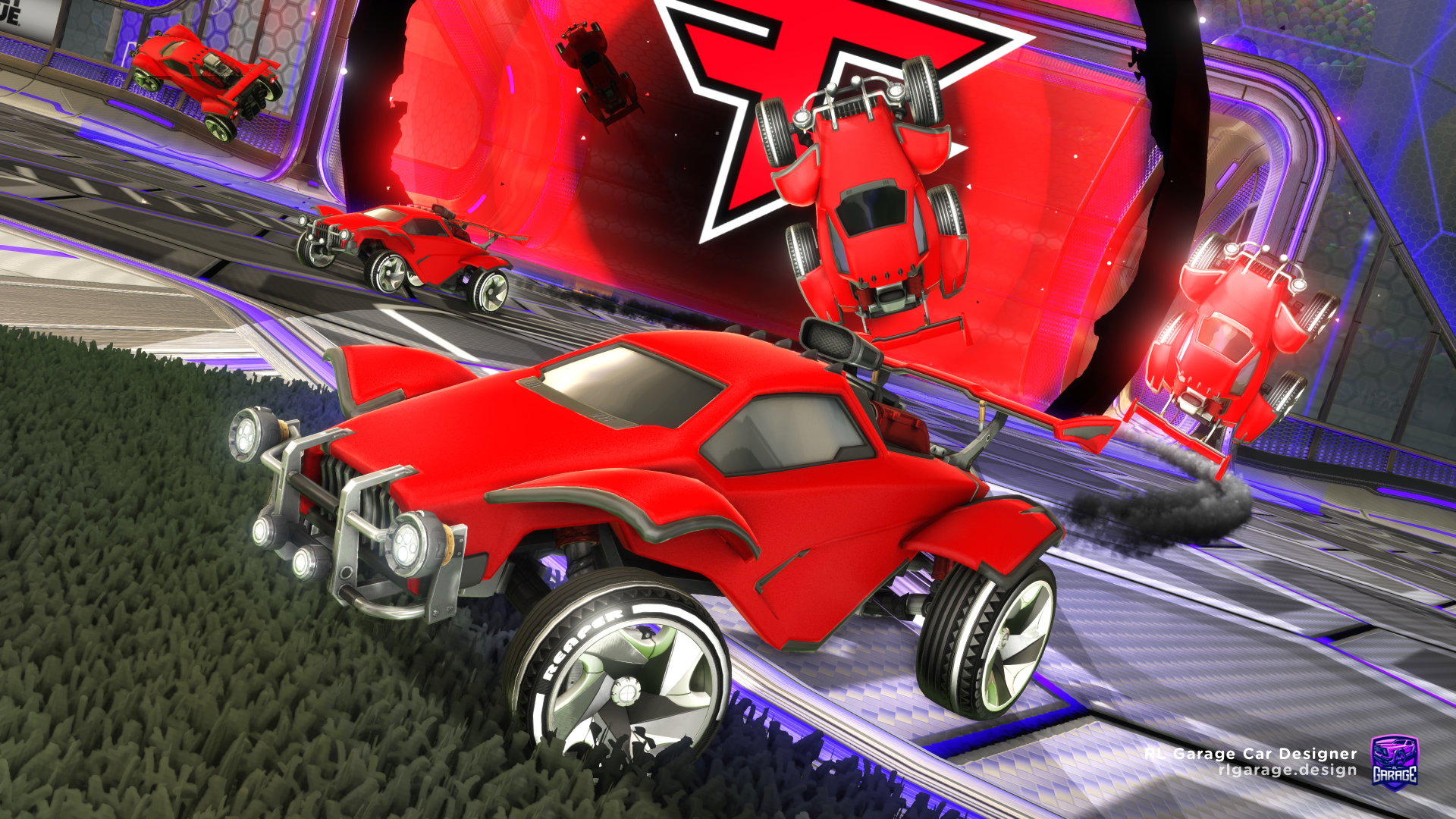 Design by plumduff_rl