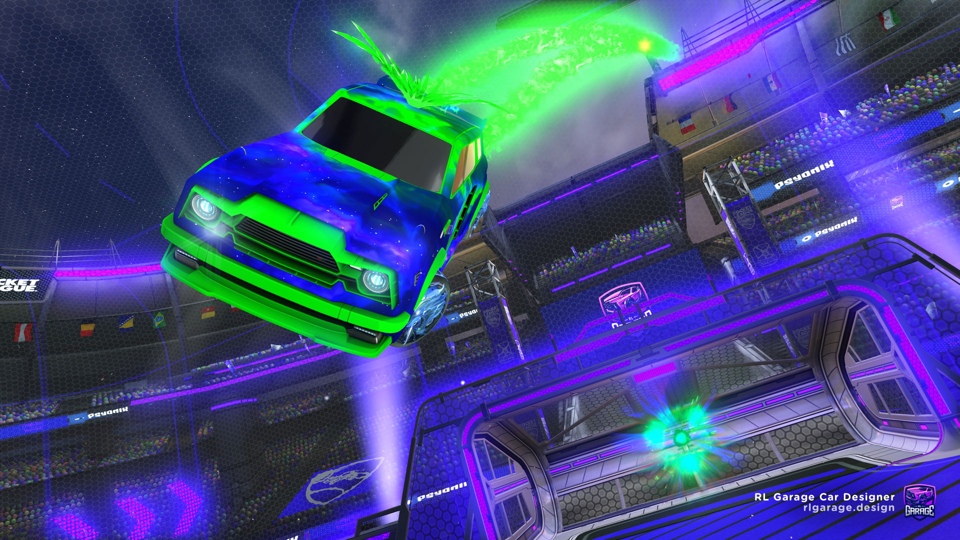 Design by SuperSoraYT