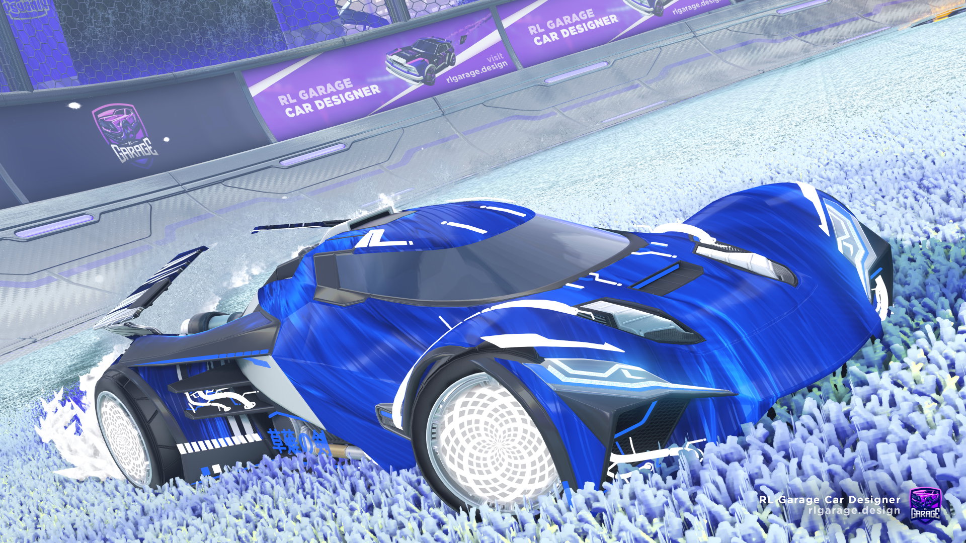 Design by jonahkarasek