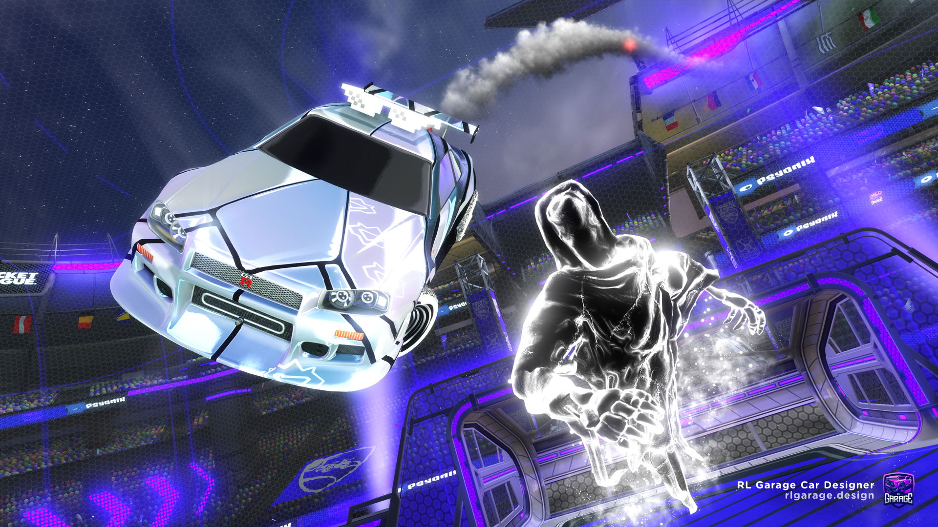 Design by doublemusty