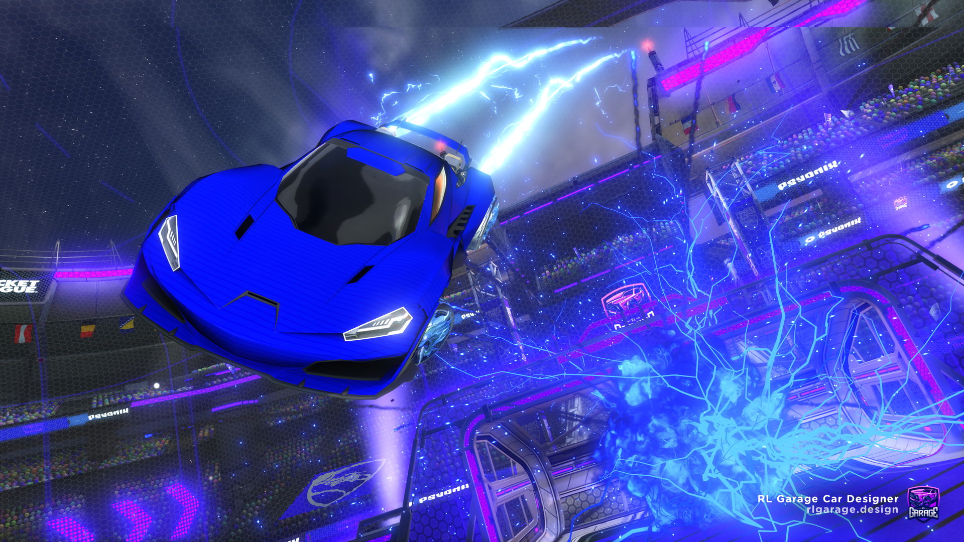 Design by Dominator-Dominus