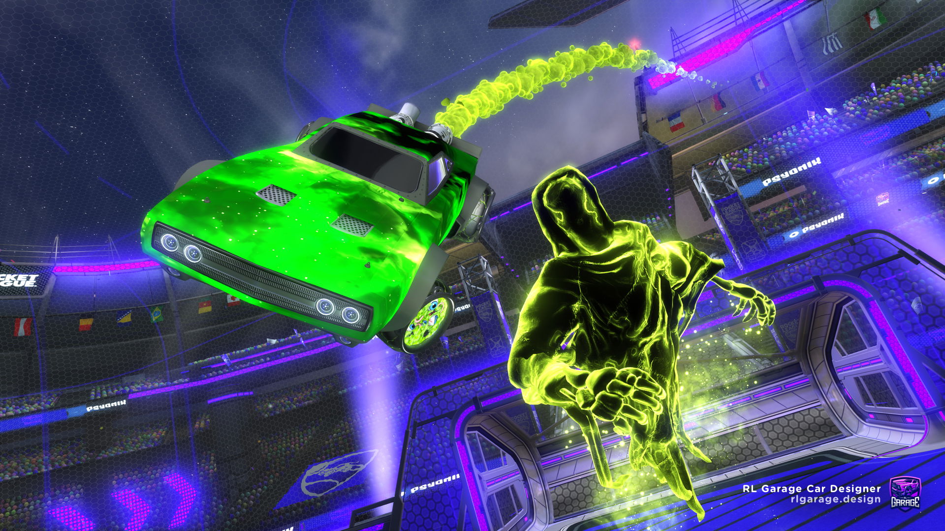 Design by Dragonyoudown