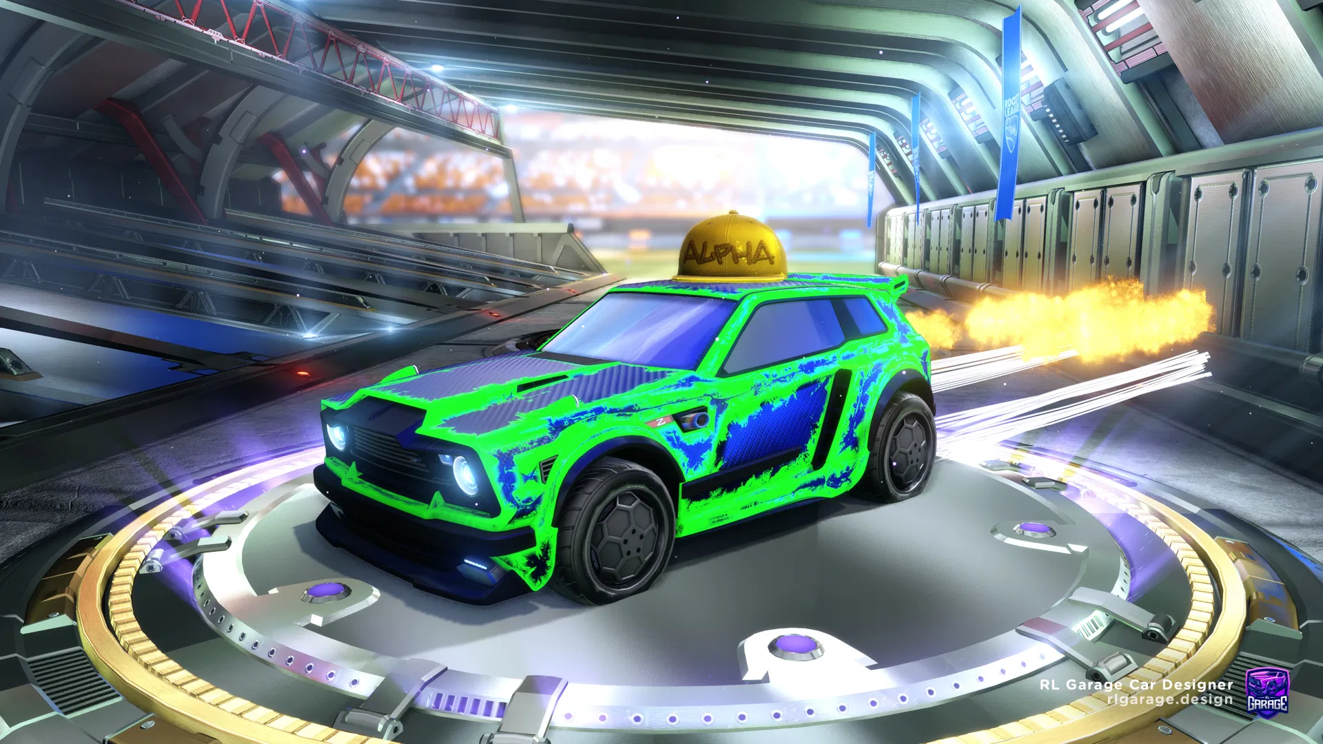 Design by Zeeyad-aL3nzi