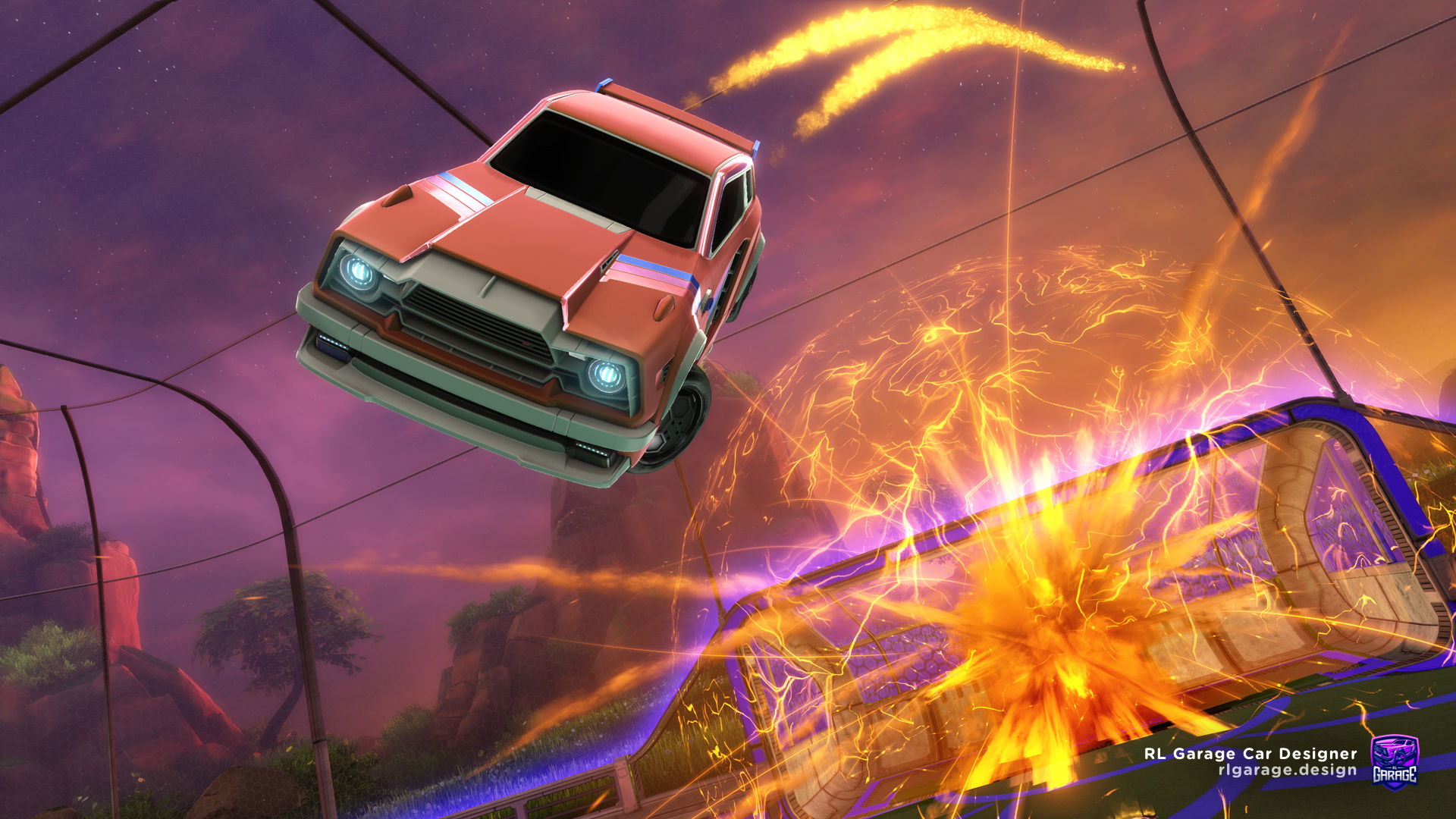 Design by Not_johnysins