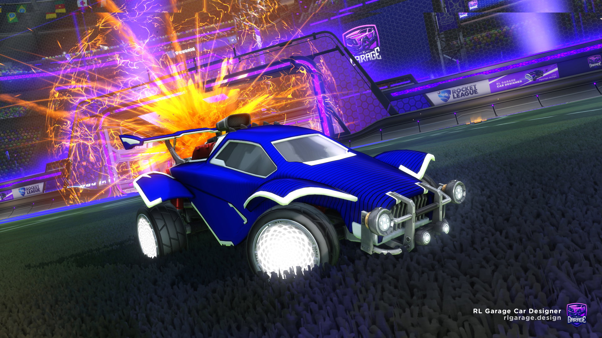 Design by LukeShep67-XboxName