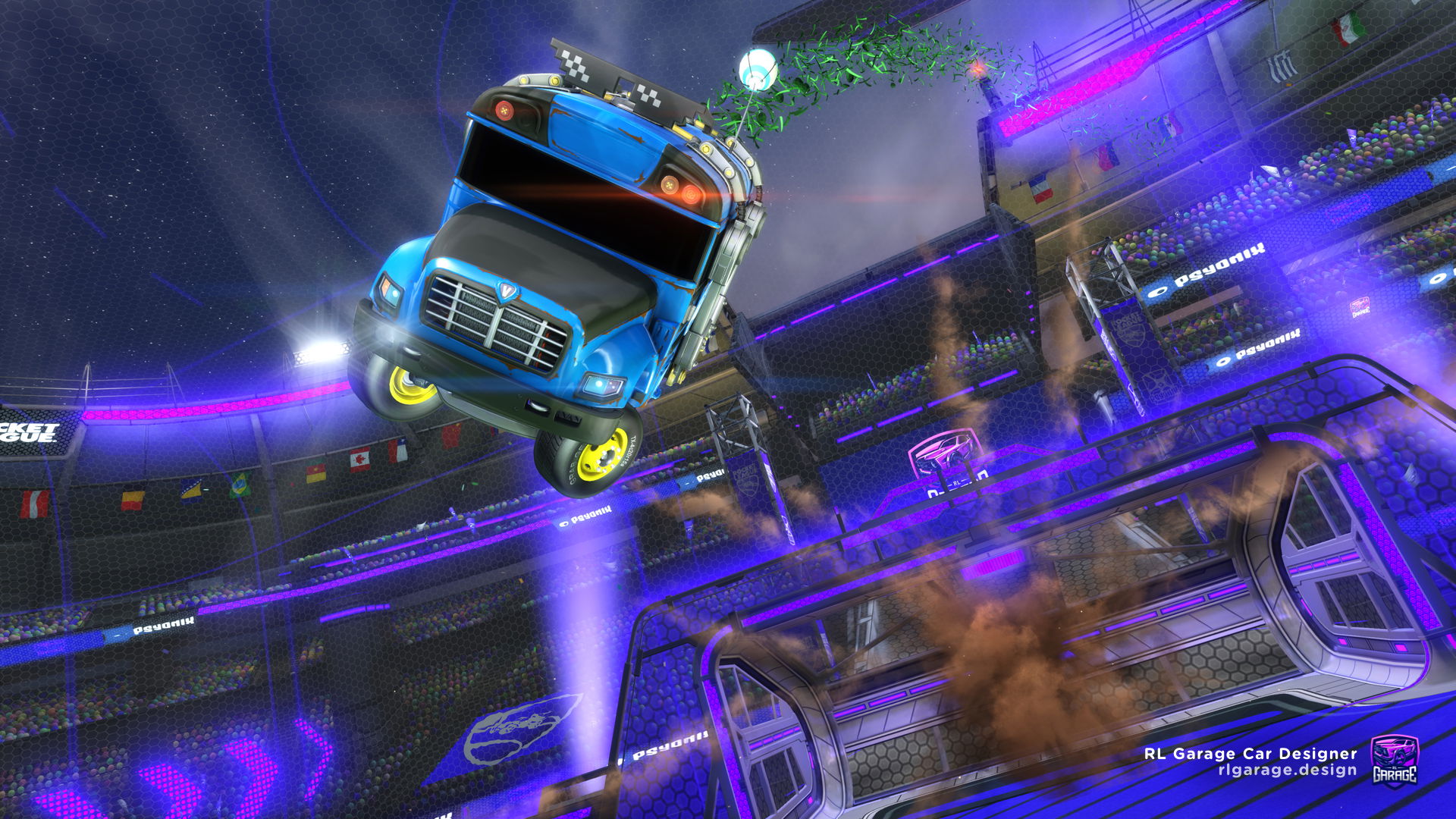 Design by charlococo9719