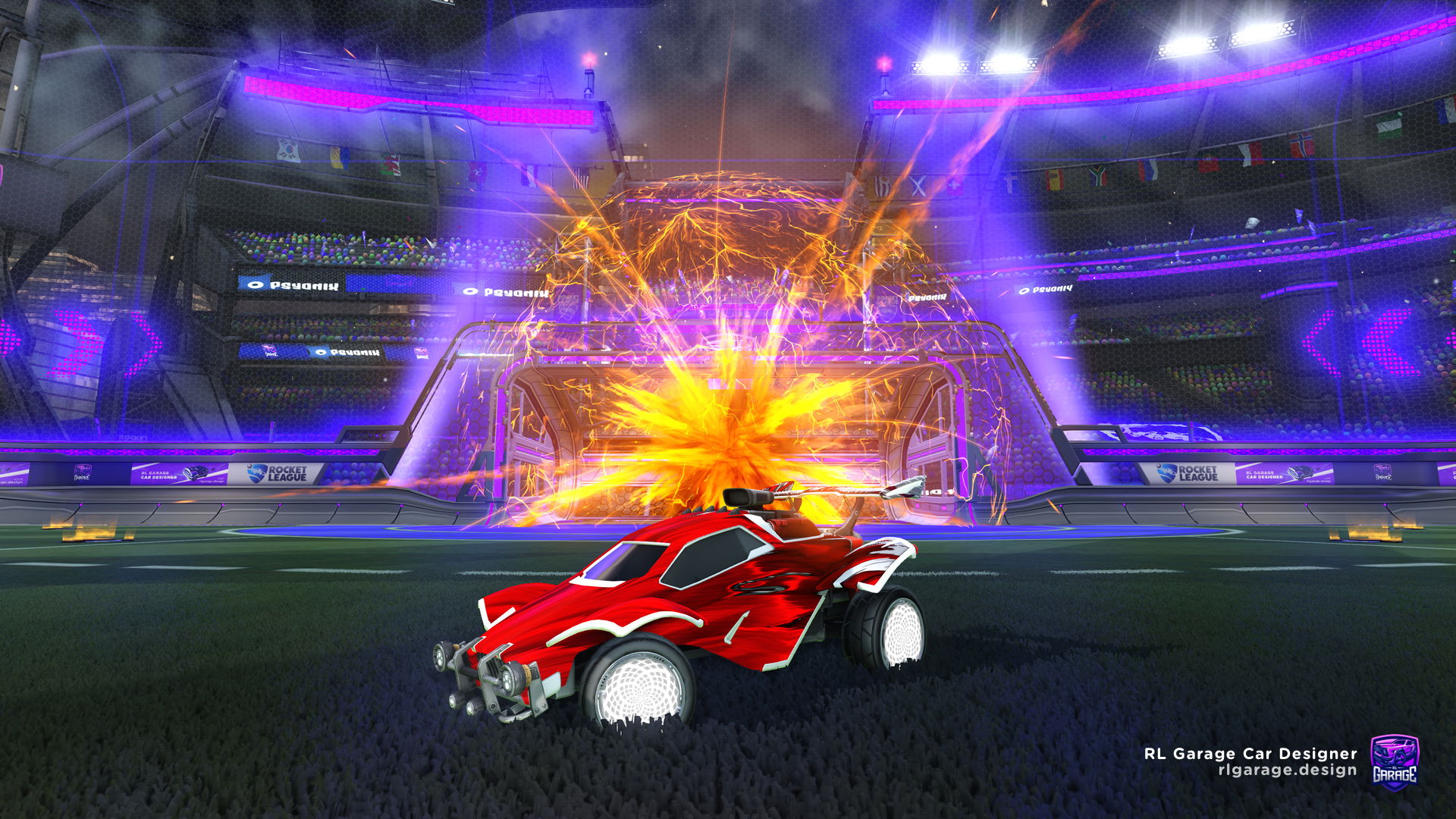 Design by andyjason13