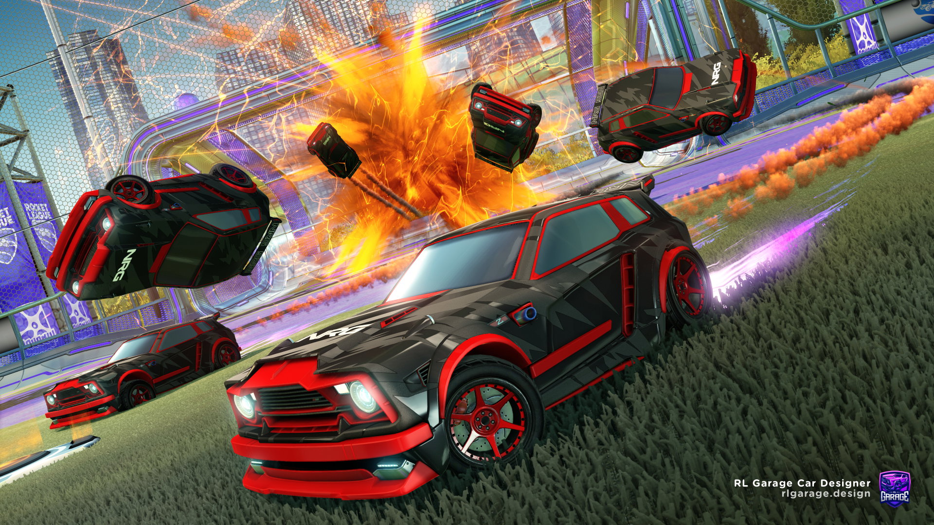 Design by SaVaGeHoRsEmAn12