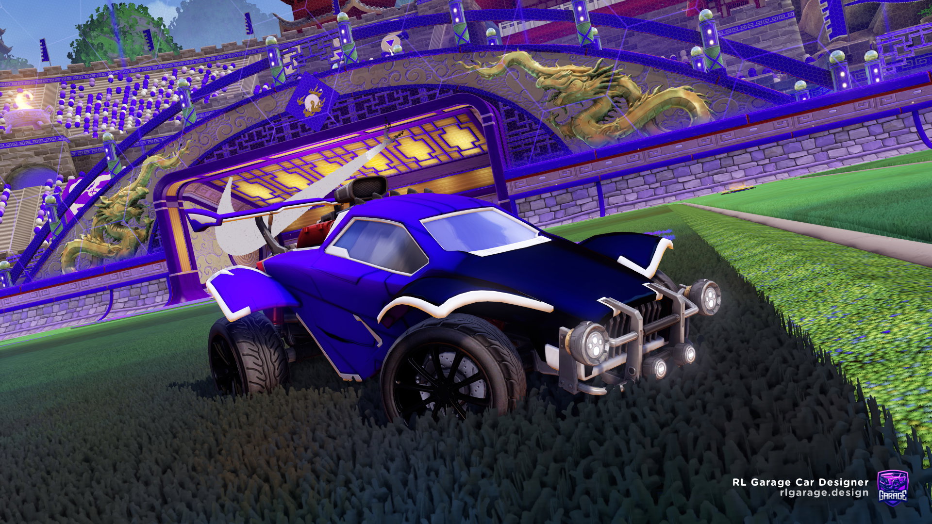 Design by xd_fishy619