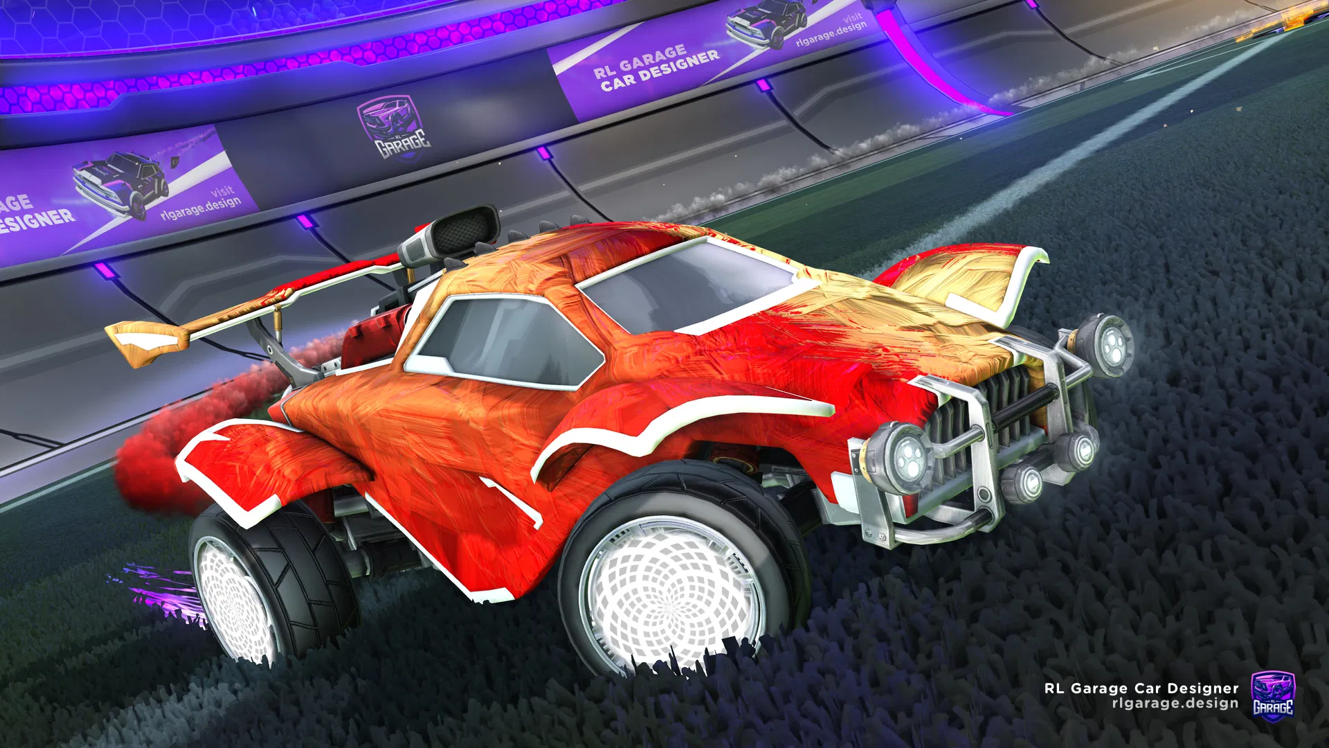 Design by explodingfirefox