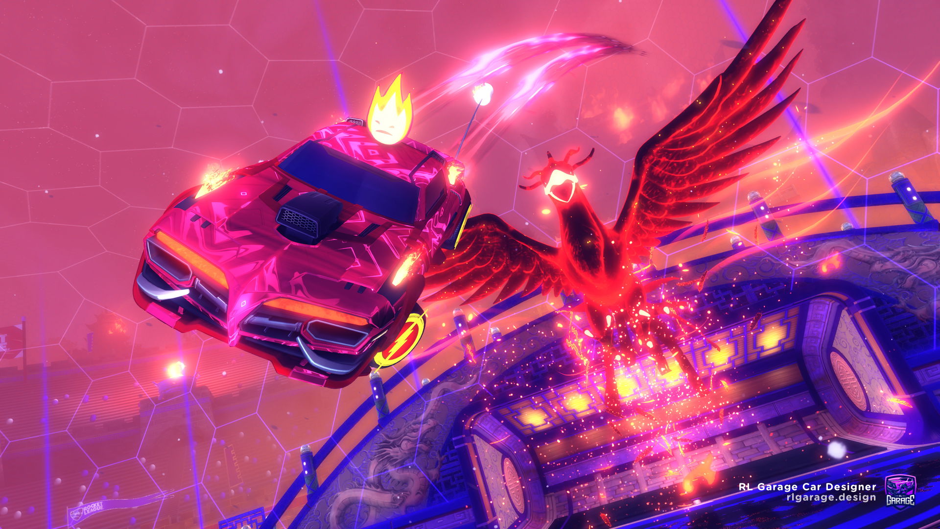 Design by RyanCfrone