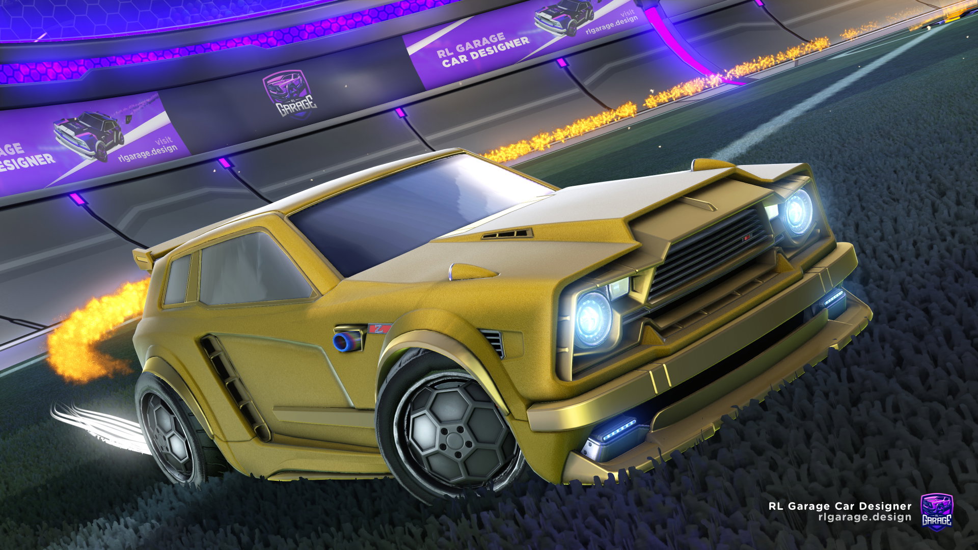 Design by Geoguy99