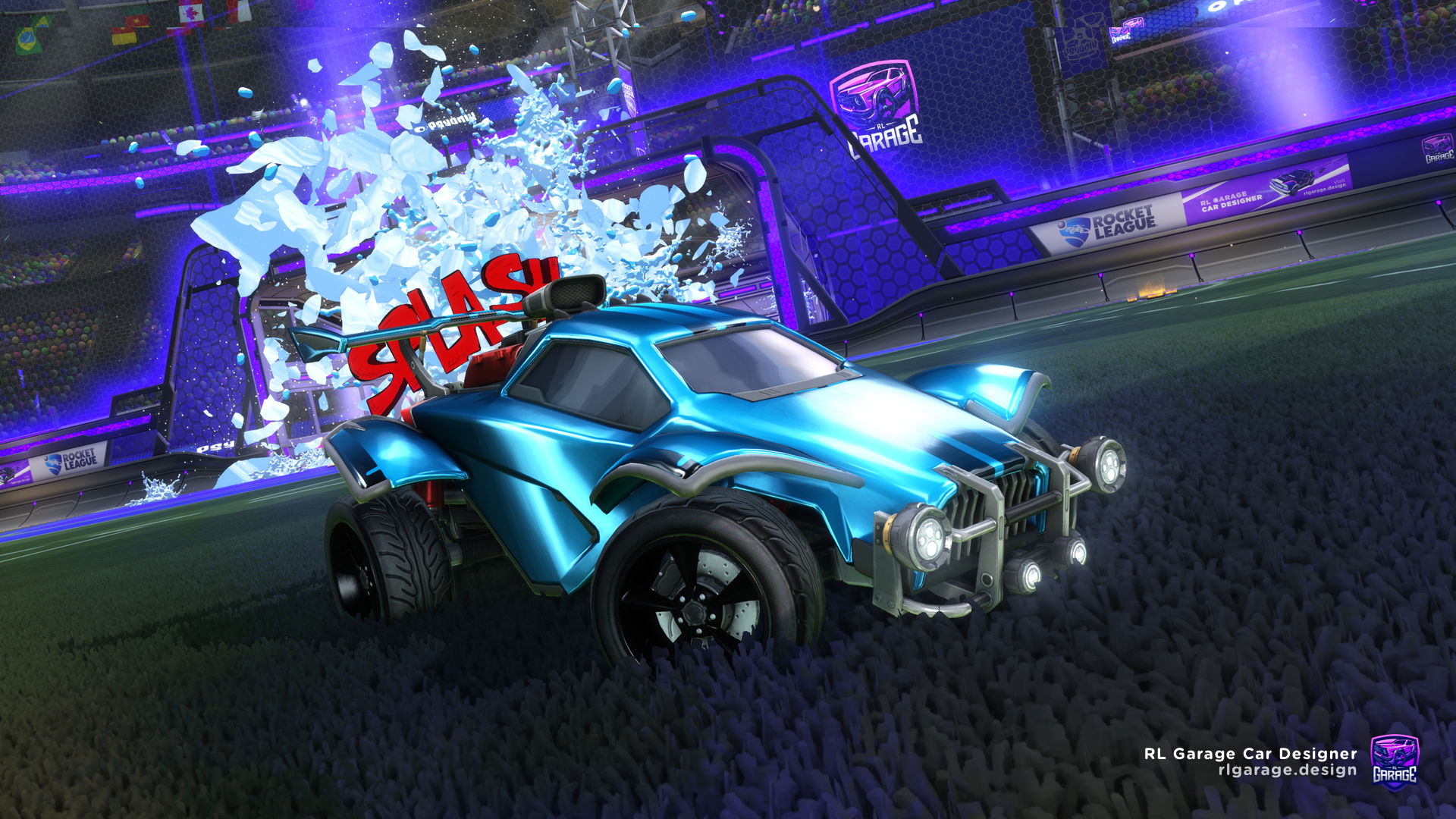 Design by Tryhard-Daniel32