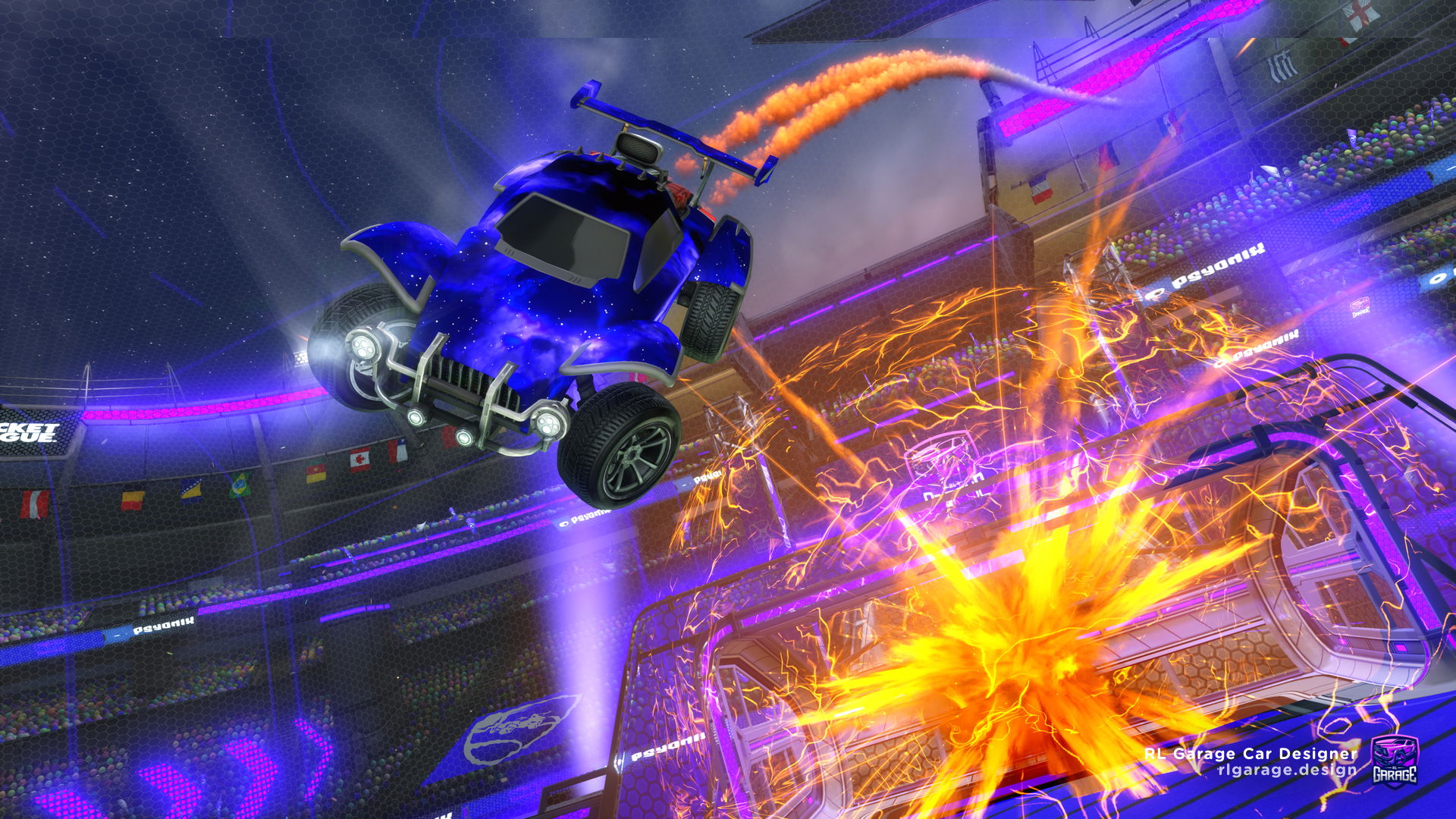 Design by Quinnyboy2009