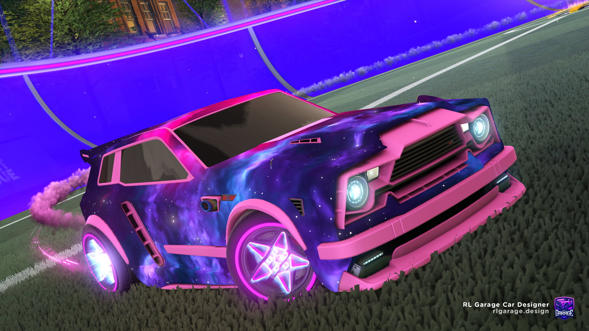 Design by Pimityx-_-WasSAxX