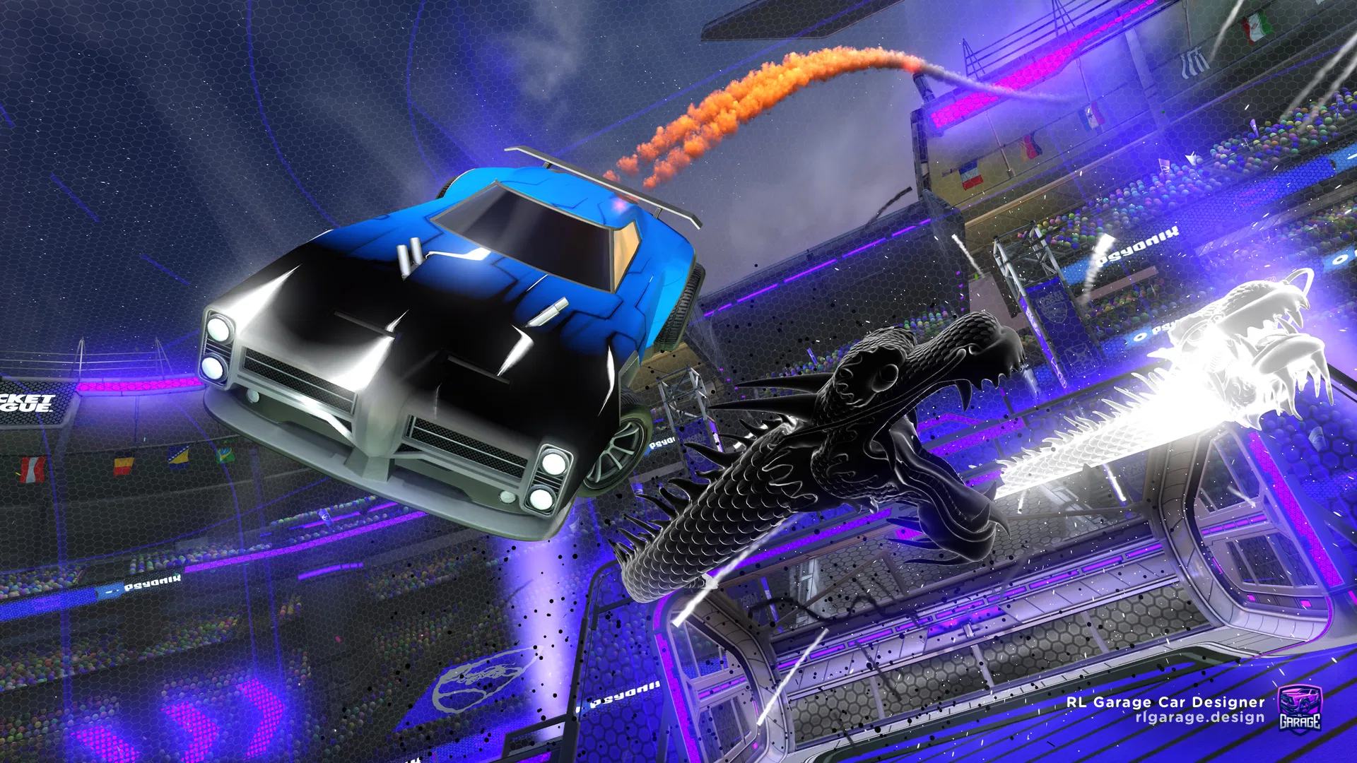 Design by Therunningman123