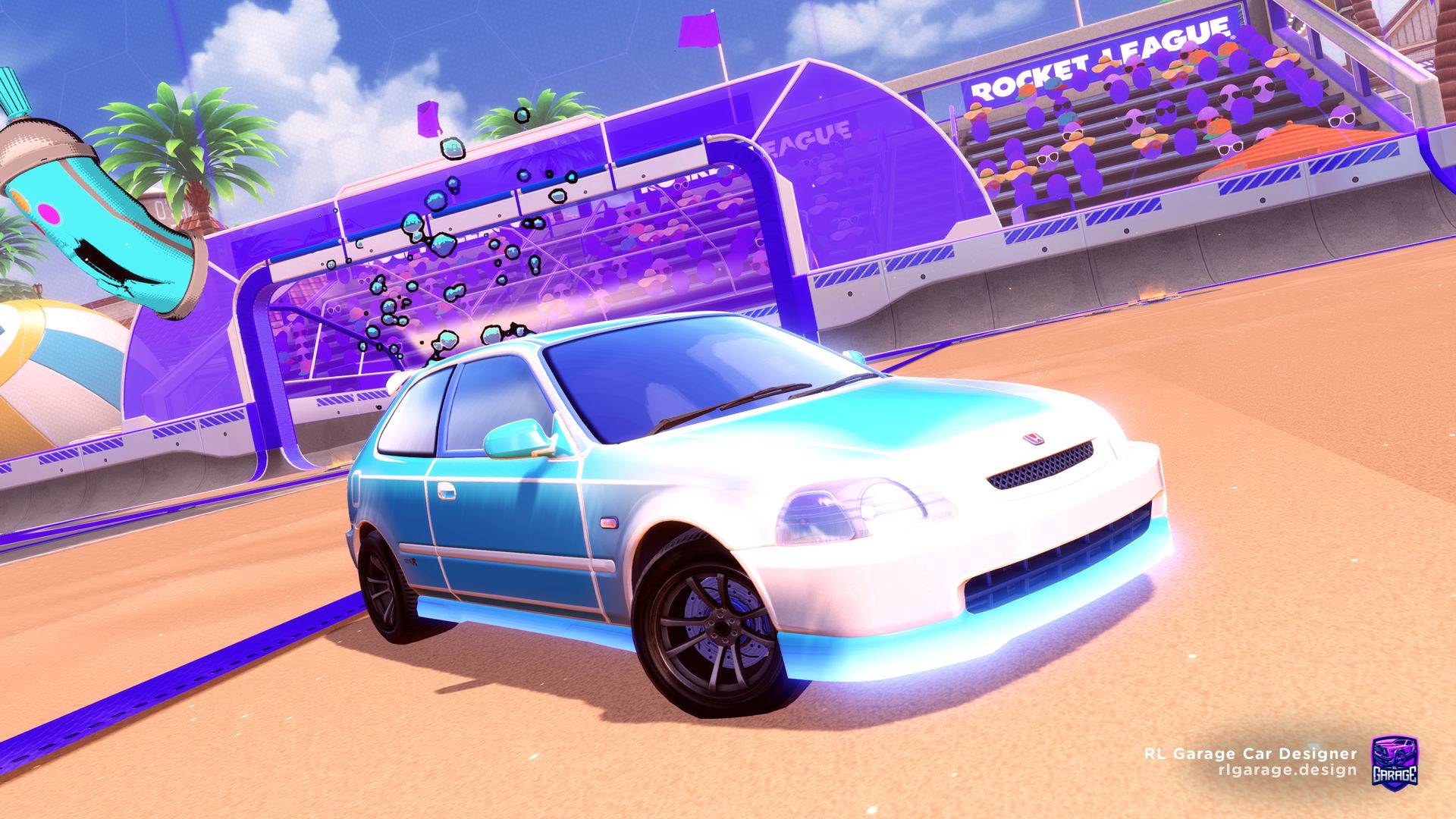 Design by Pavle-pekmez