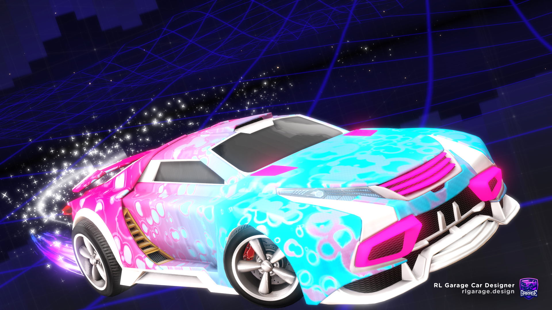 Design by speedyluquetxx