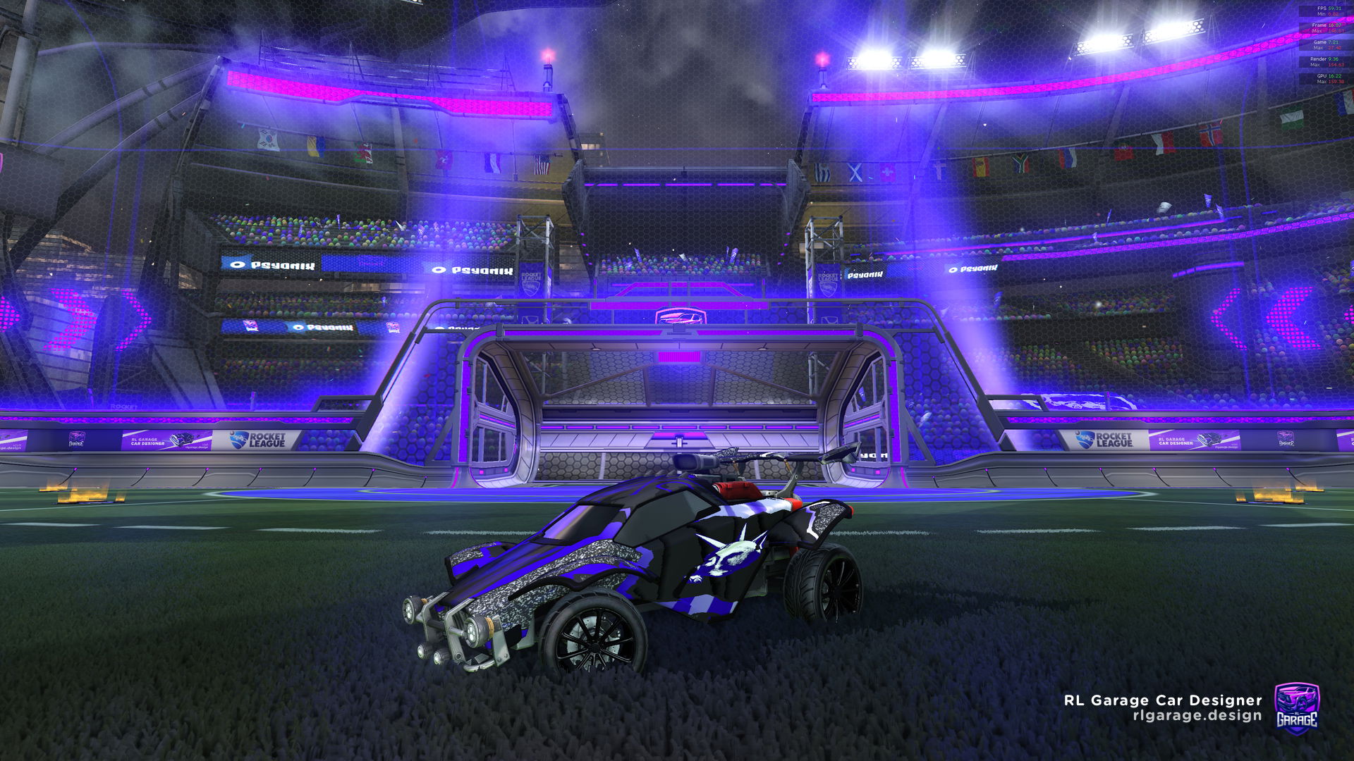 Design by AnonymIlIIllII