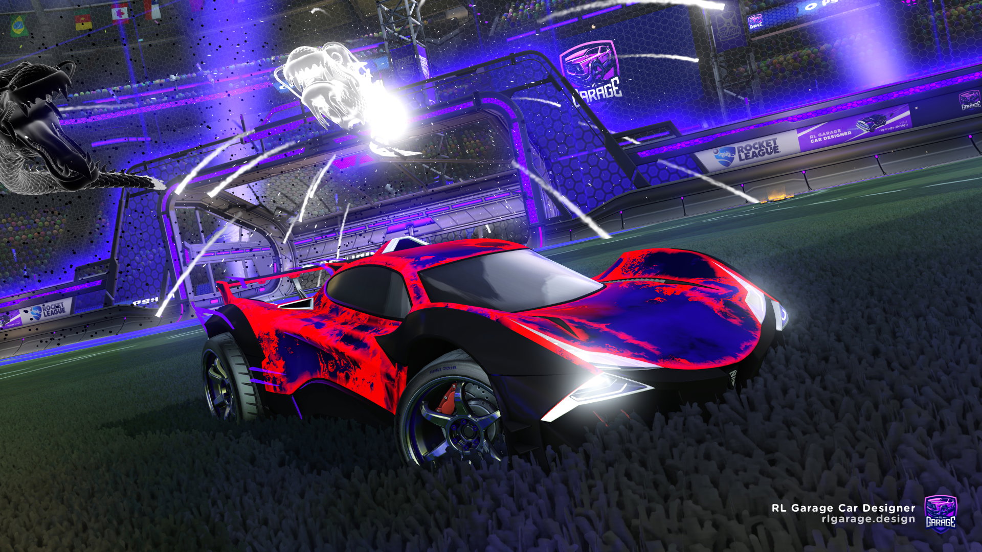 Design by asukafz