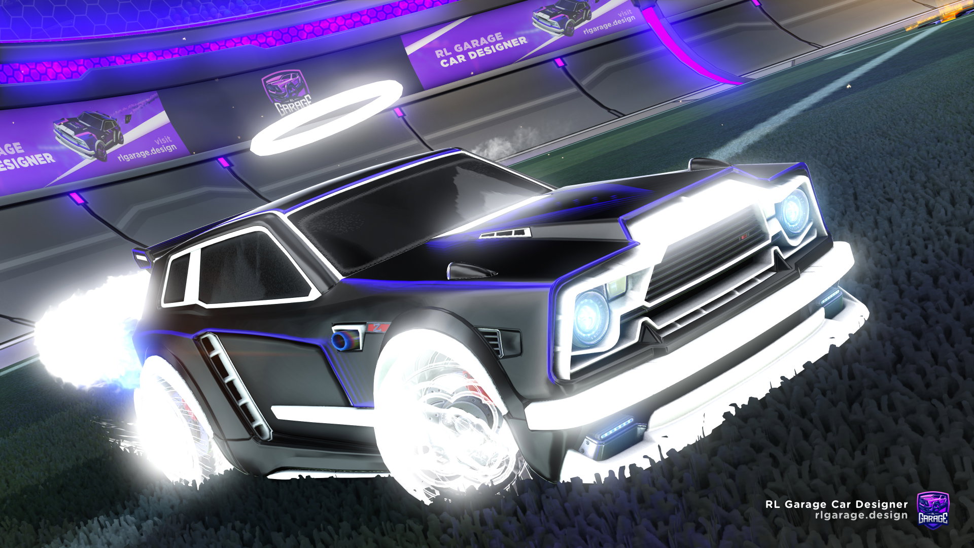 Design by ivabercot17_