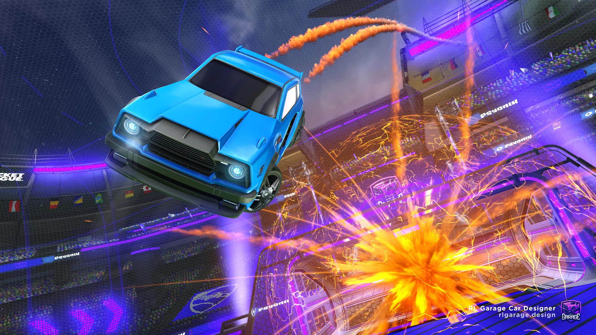 Design by SchoolPizzaParty