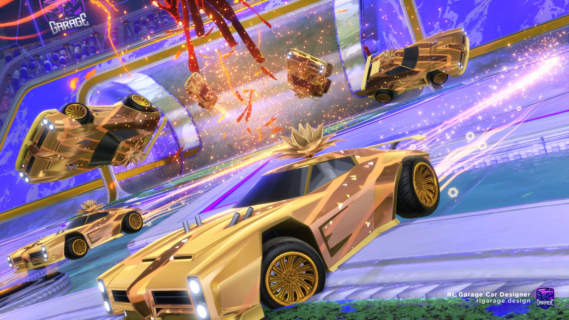 Design by WaddleDaBest