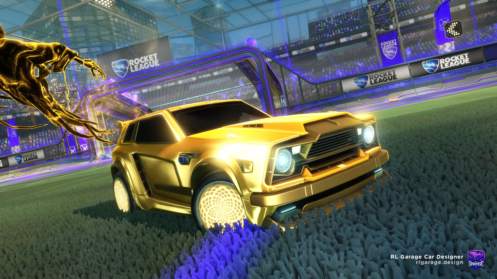 Design by Mythicalllama10