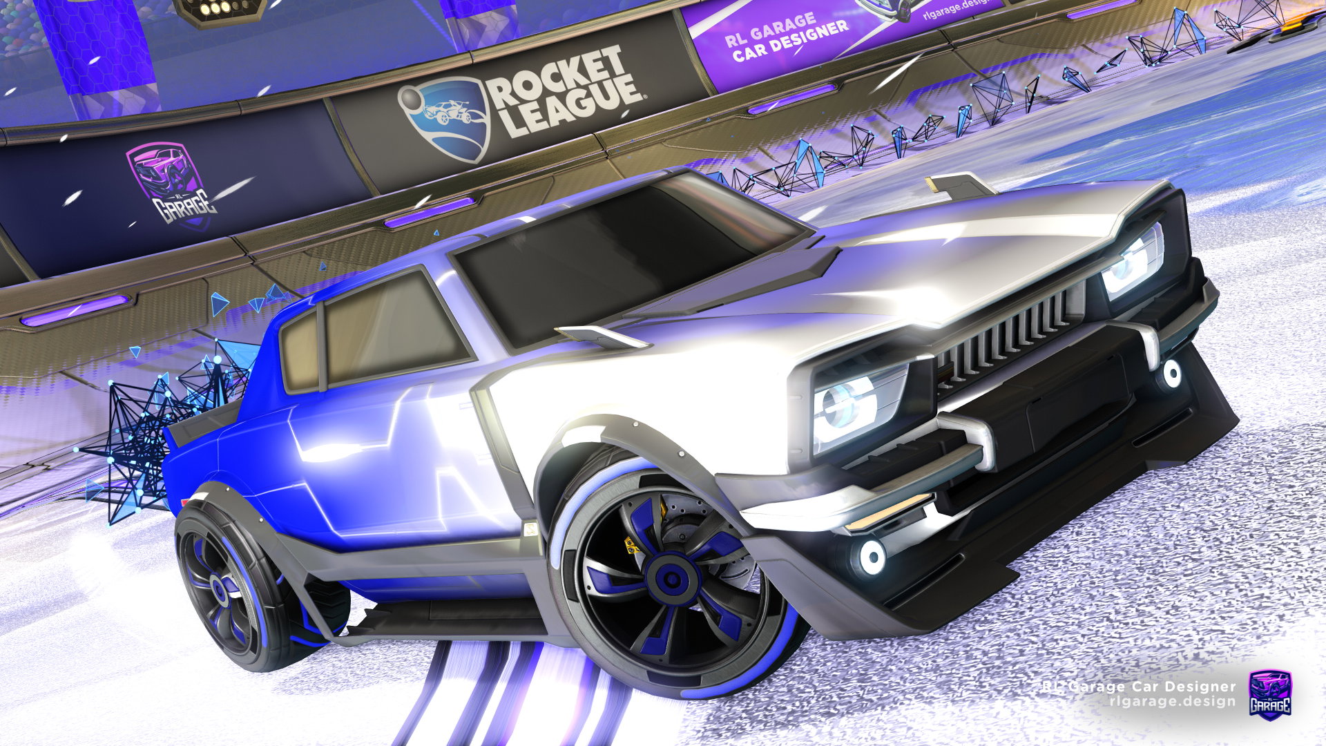 Design by Mega1010