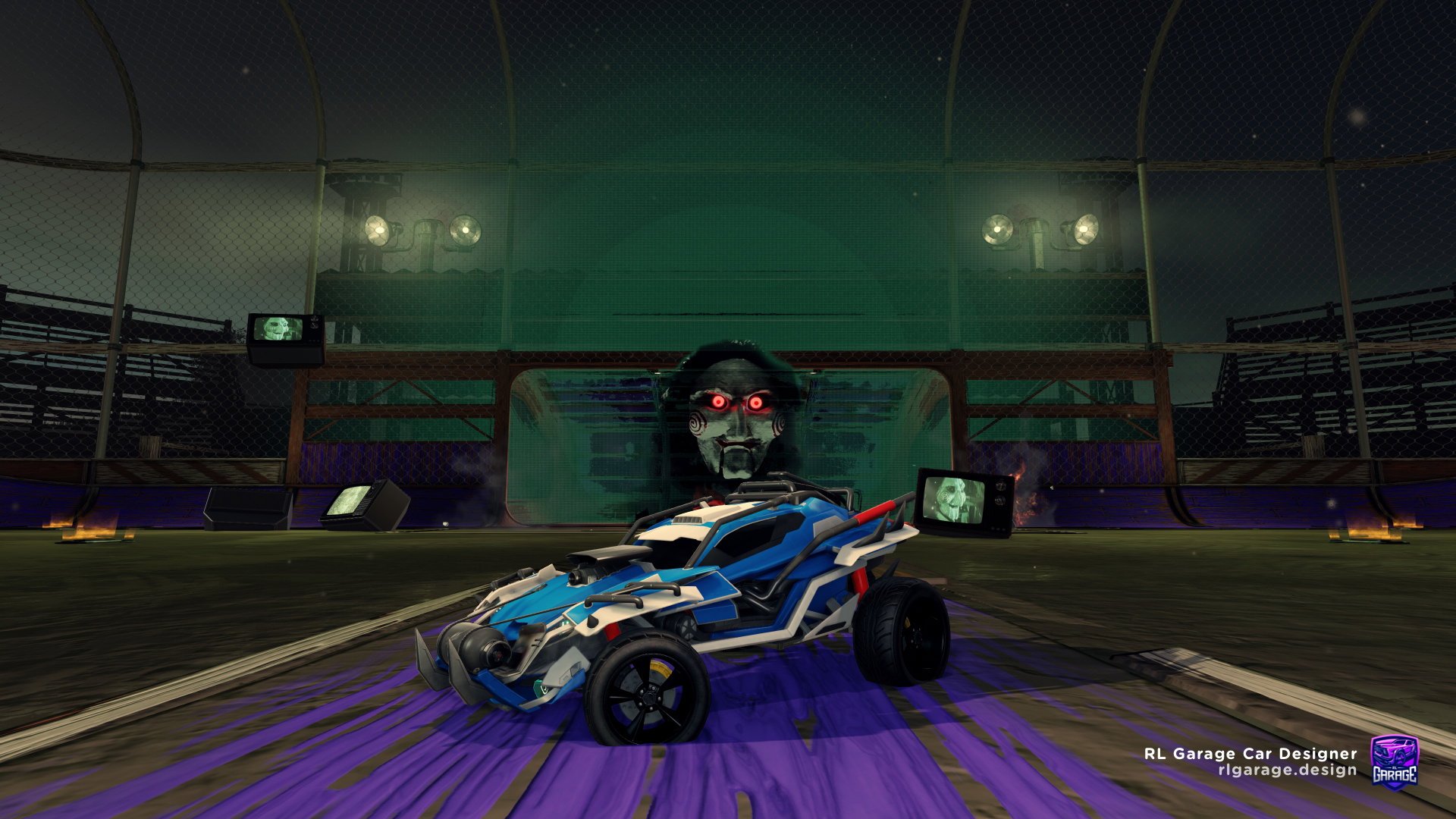 Design by ricardocruztxd