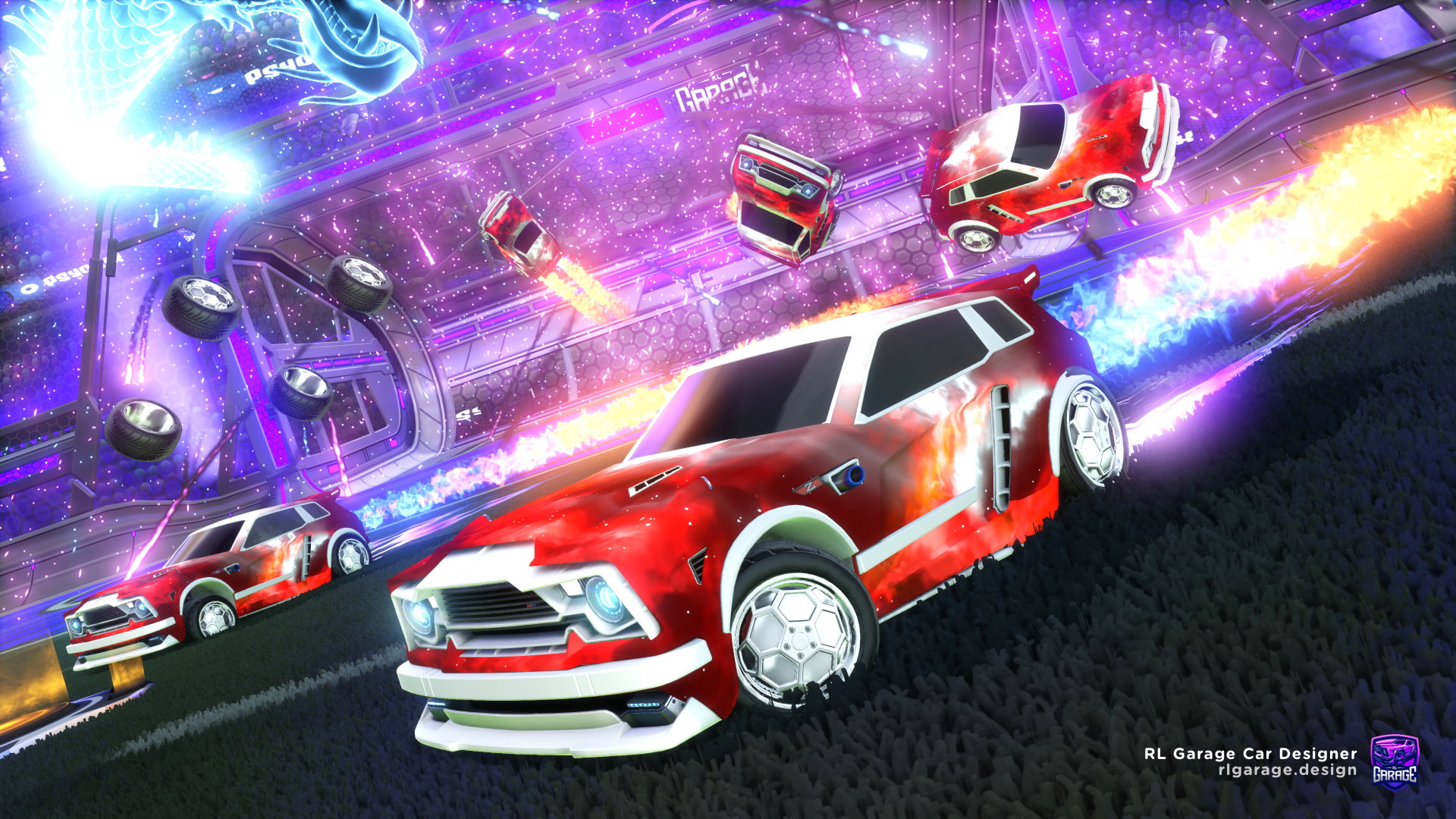 Design by Mr_Youssif_Ninjaa
