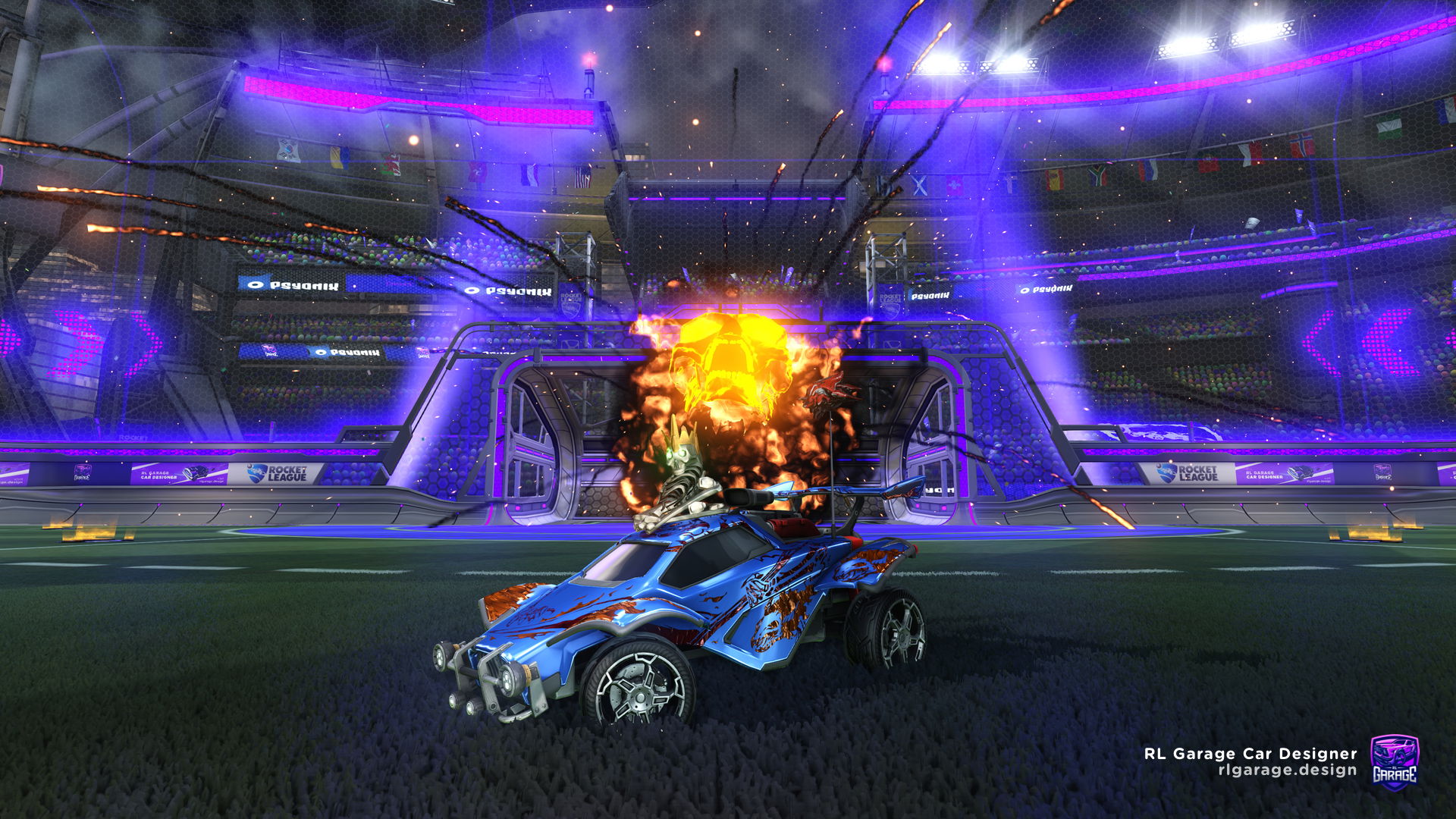 Design by biddable-cud18