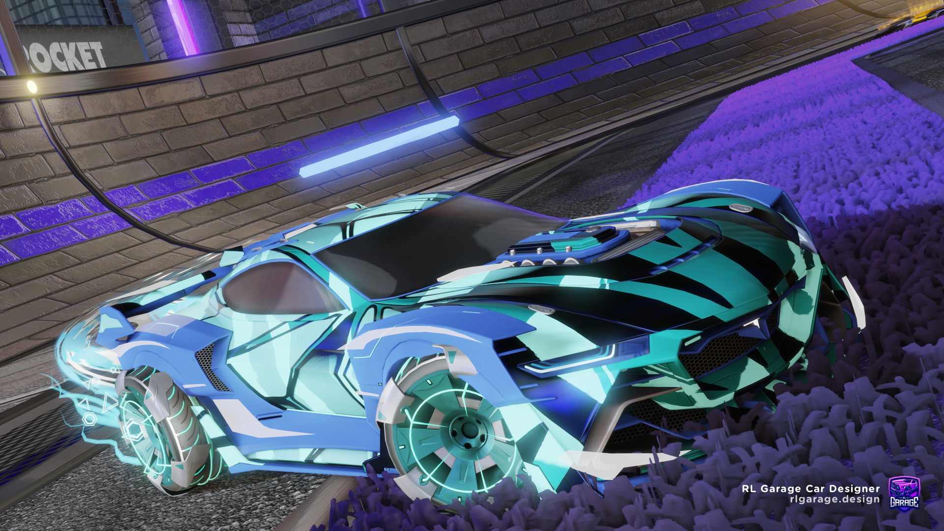 Design by jkynabaitngltbhno