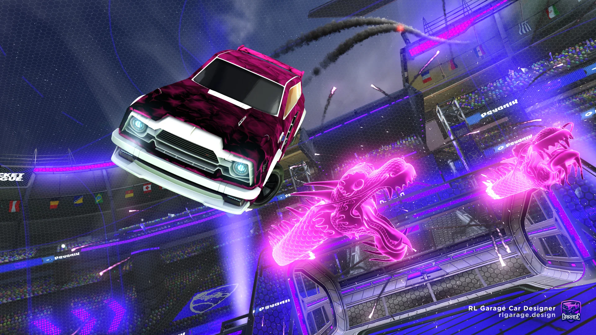 Design by Tim_Walter