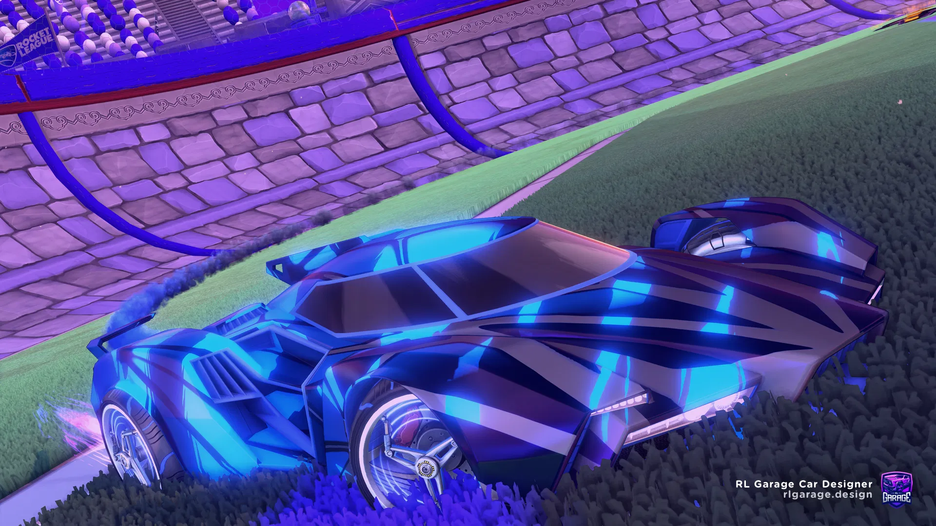 Design by DarkWolf_Justin7