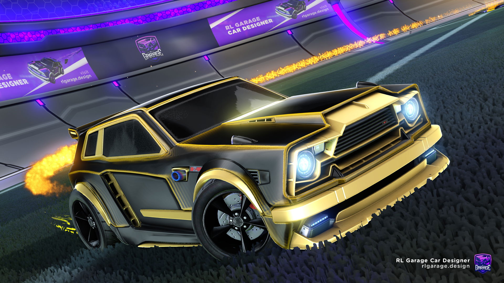 Design by BestPrice_market