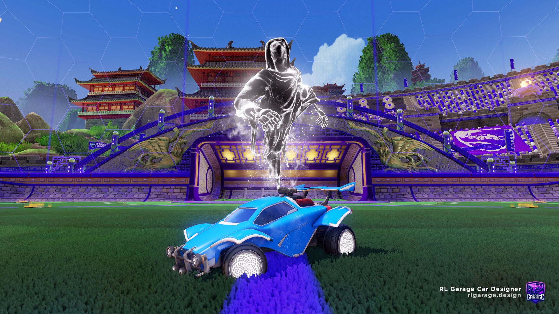 Design by Checkerchild