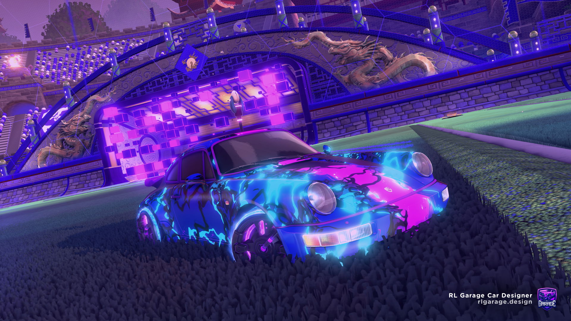 Design by Xreaper_0504