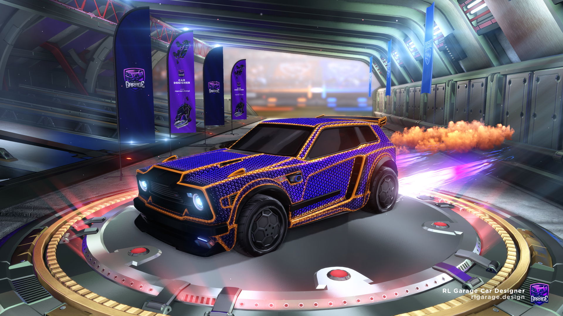 Design by Plopianius_