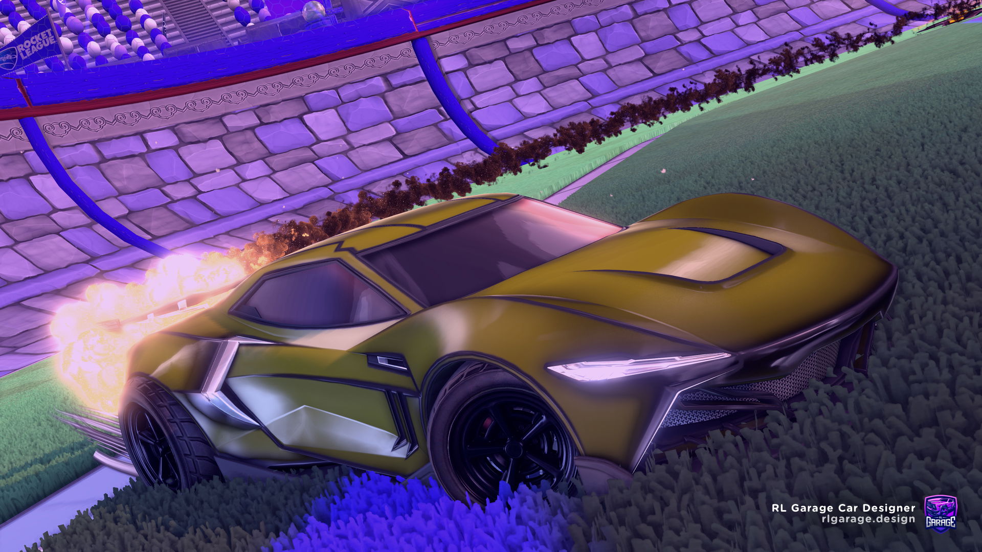 Design by Mr_Egafimpy