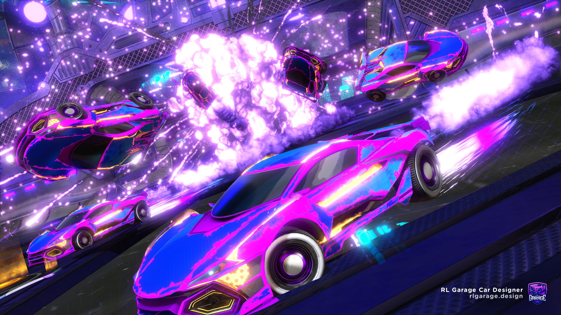 Design by ChatDisabled-RL