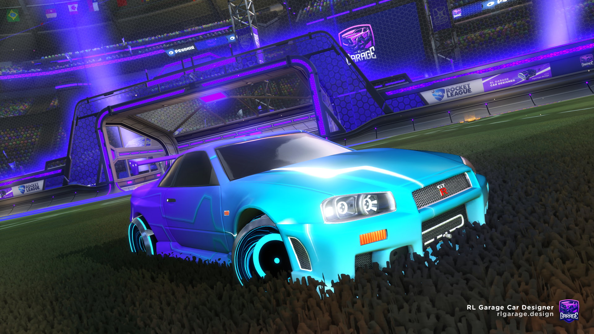 Design by Dubboy2658
